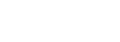 Clovvy Logo
